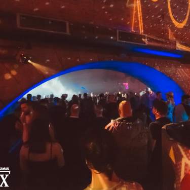 Foto von Deutschlands größte Party 2.10.18