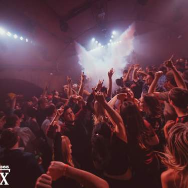 Foto von BERl.insane 6.10.18