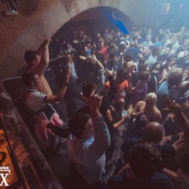 Foto von BERl.insane 6.10.18
