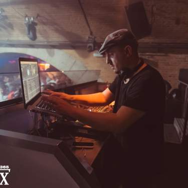 Foto von BERl.insane 6.10.18