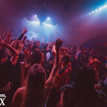 Foto von BERl.insane 6.10.18