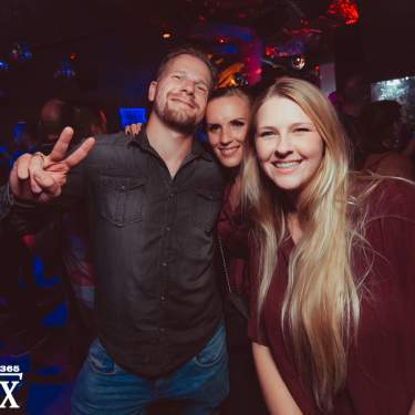 Foto von BERl.insane 6.10.18