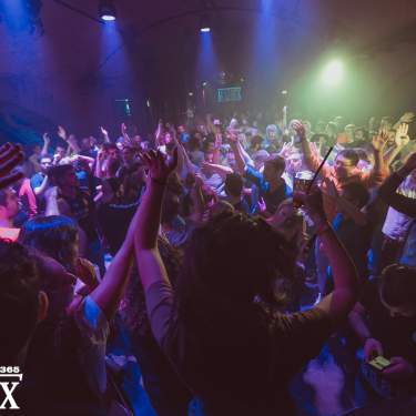 Foto von BERl.insane 6.10.18