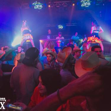 Foto von Deutschlands größte Party 2.10.18