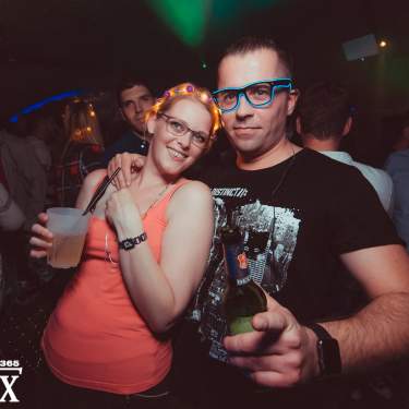 Foto von BERl.insane 6.10.18