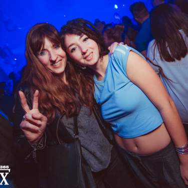 Foto von Deutschlands größte Party 2.10.18