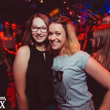 Foto von BERl.insane 6.10.18