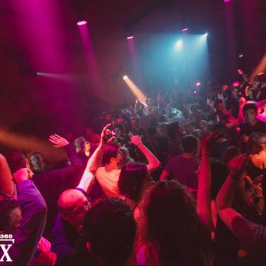 Foto von BERl.insane 6.10.18