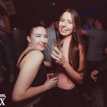 Foto von Deutschlands größte Party 2.10.18
