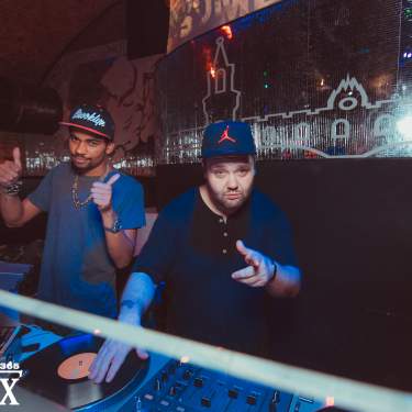 Foto von BERl.insane 6.10.18