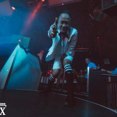 Foto von BERl.insane 6.10.18