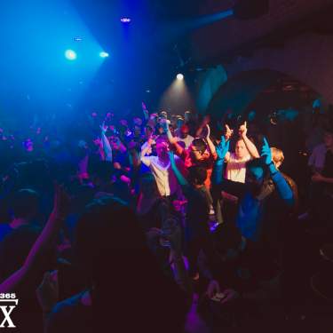 Foto von BERl.insane 6.10.18