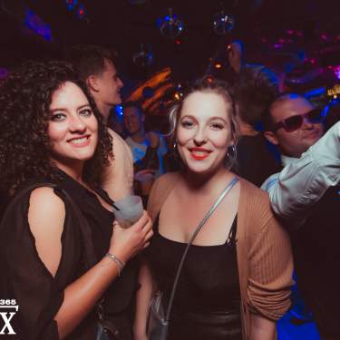 Foto von BERl.insane 6.10.18