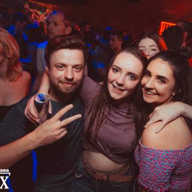 Foto von BERl.insane 6.10.18
