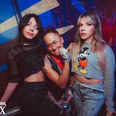 Foto von BERl.insane 6.10.18