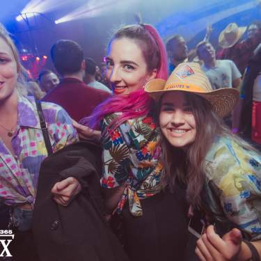 Foto von Deutschlands größte Party 2.10.18