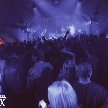 Foto von BERl.insane 6.10.18