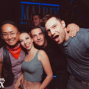 Foto von BERl.insane 6.10.18