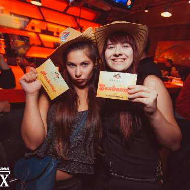 Foto von Deutschlands größte Party 2.10.18