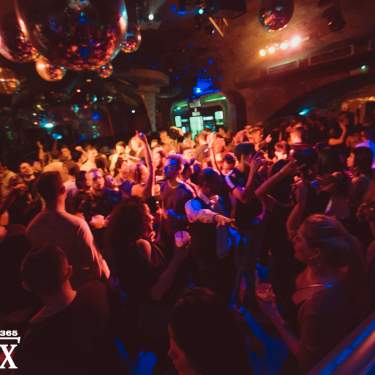 Foto von BERl.insane 6.10.18