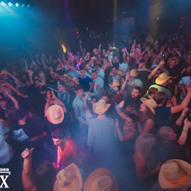 Foto von Deutschlands größte Party 2.10.18