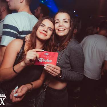 Foto von Deutschlands größte Party 2.10.18