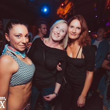Foto von BERl.insane 6.10.18