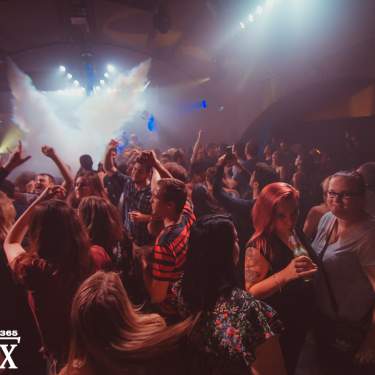 Foto von BERl.insane 6.10.18