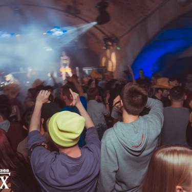 Foto von Deutschlands größte Party 2.10.18