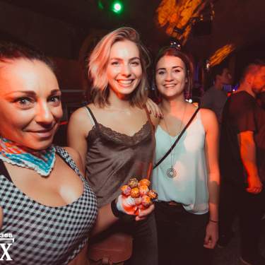 Foto von BERl.insane 6.10.18