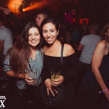 Foto von BERl.insane 6.10.18