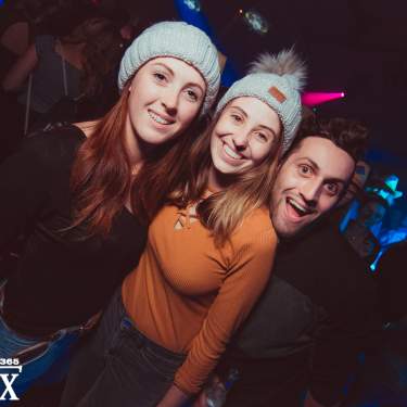 Foto von Deutschlands größte Party 2.10.18
