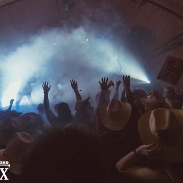 Foto von Deutschlands größte Party 2.10.18