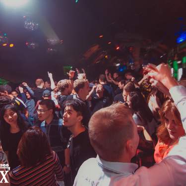Foto von BERl.insane 6.10.18