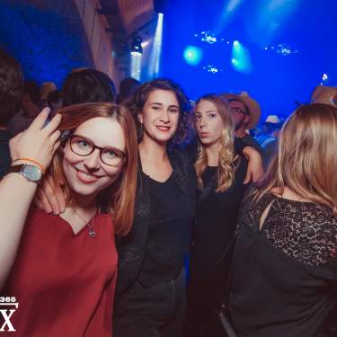 Foto von Deutschlands größte Party 2.10.18