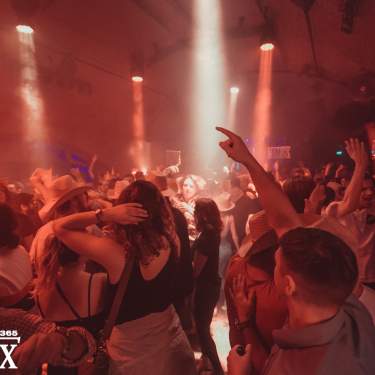 Foto von Deutschlands größte Party 2.10.18