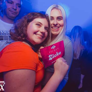 Foto von Deutschlands größte Party 2.10.18