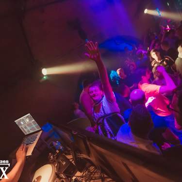 Foto von BERl.insane 6.10.18