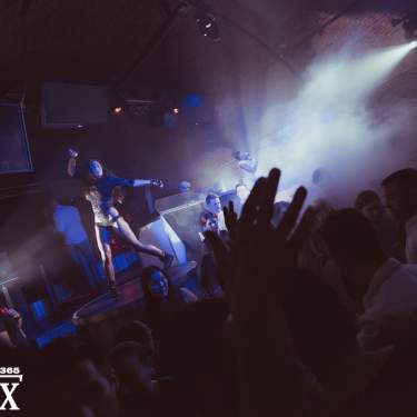 Foto von BERl.insane 6.10.18
