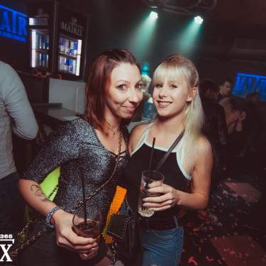 Foto von Deutschlands größte Party 2.10.18