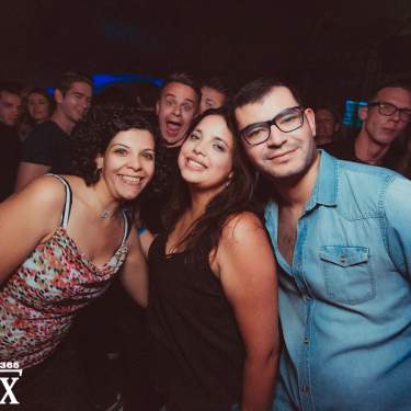Foto von BERl.insane 6.10.18