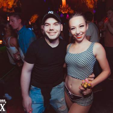 Foto von BERl.insane 6.10.18
