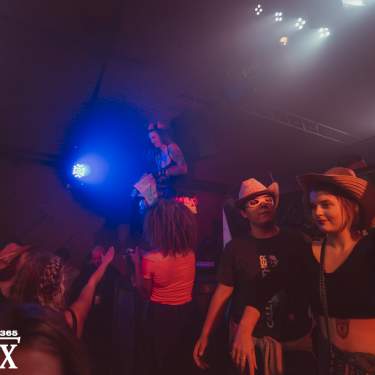 Foto von Deutschlands größte Party 2.10.18