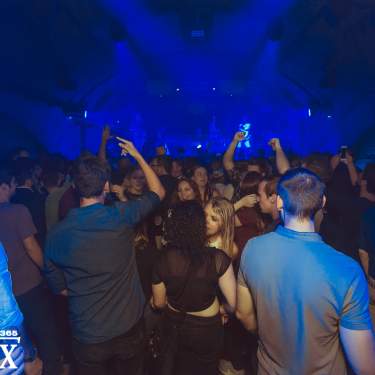 Foto von BERl.insane 6.10.18