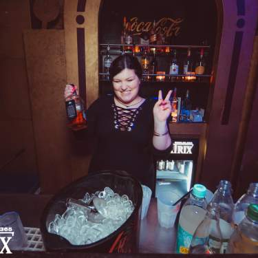 Foto von BERl.insane 6.10.18