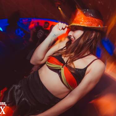 Foto von Deutschlands größte Party 2.10.18