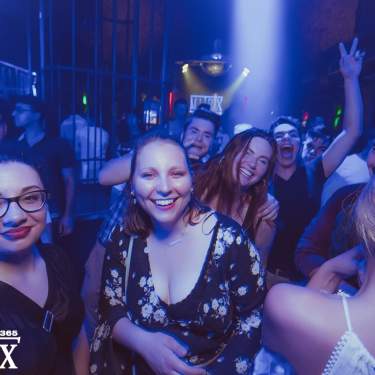 Foto von BERl.insane 6.10.18