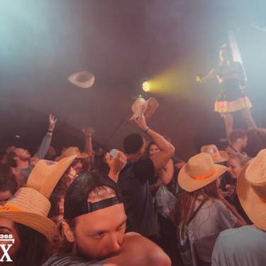 Foto von Deutschlands größte Party 2.10.18