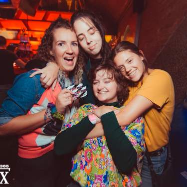 Foto von Deutschlands größte Party 2.10.18