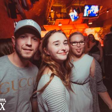 Foto von BERl.insane 6.10.18